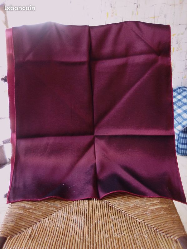 Robe cocktail/de soirée (image 2)