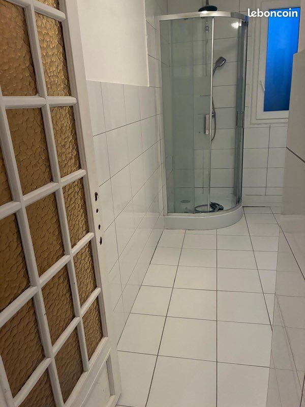 Appartement 4 pièces 68 m² · à Neuilly-sur-Marne · 68 m² · 1 300 €/mois