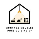 Montage meubles / Pose cuisine 67