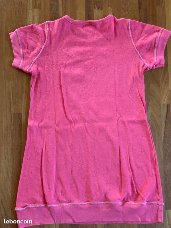 Nuisette Petit Bateau (image 2)