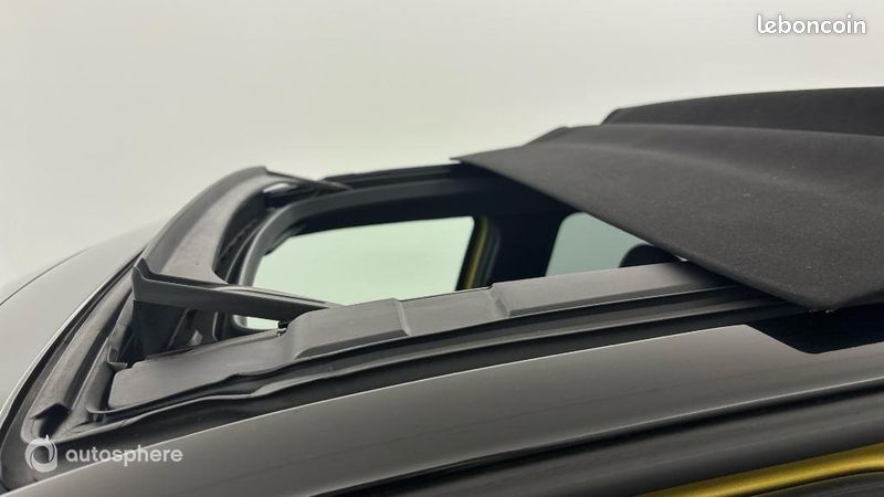 Toyota Aygo X 1.0 VVT-i 72ch Air Collection S-CVT MY24 (image 31)