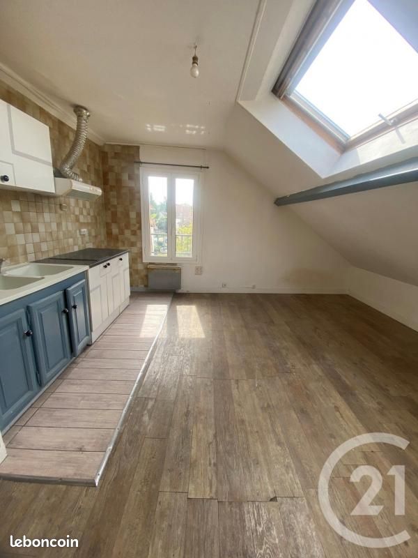 Appartement 1 pièce 20 m² · à Limeil-Brévannes · 20 m² · 80 000 €