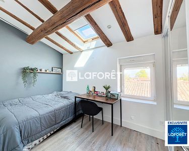 Maison 649 000 € - 167 m²