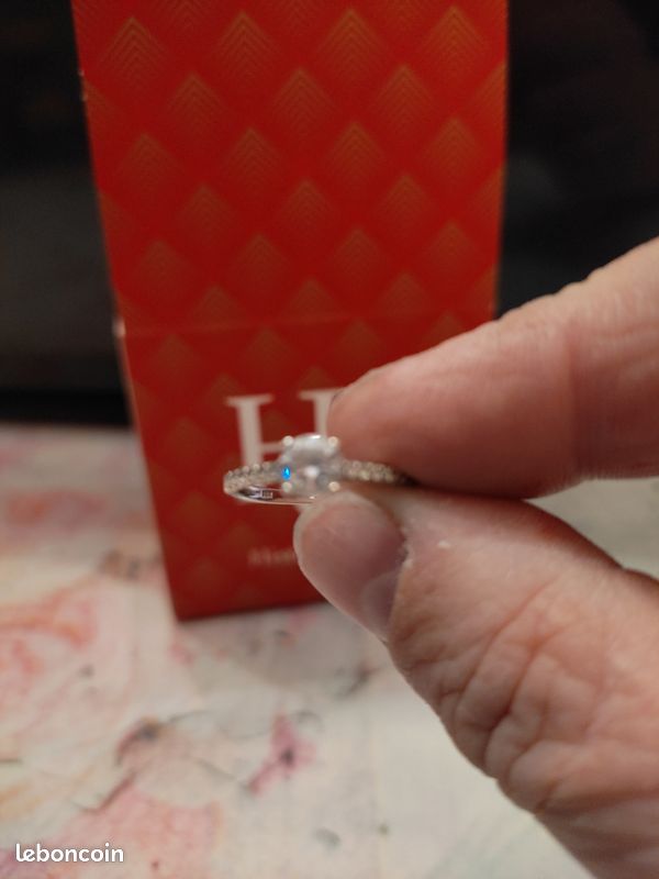 Bague (image 2)