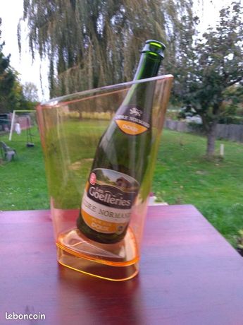 Champagne Chassenay D’Arce Cuvée Première Brut 1,5L