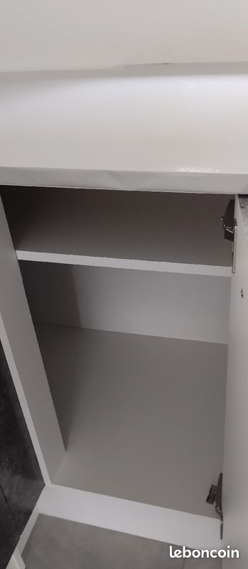 Meuble de cuisine but elibox (image 6)