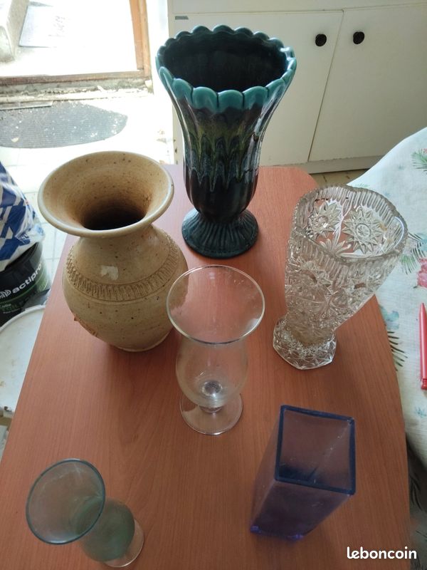 9 vasse (image 2)