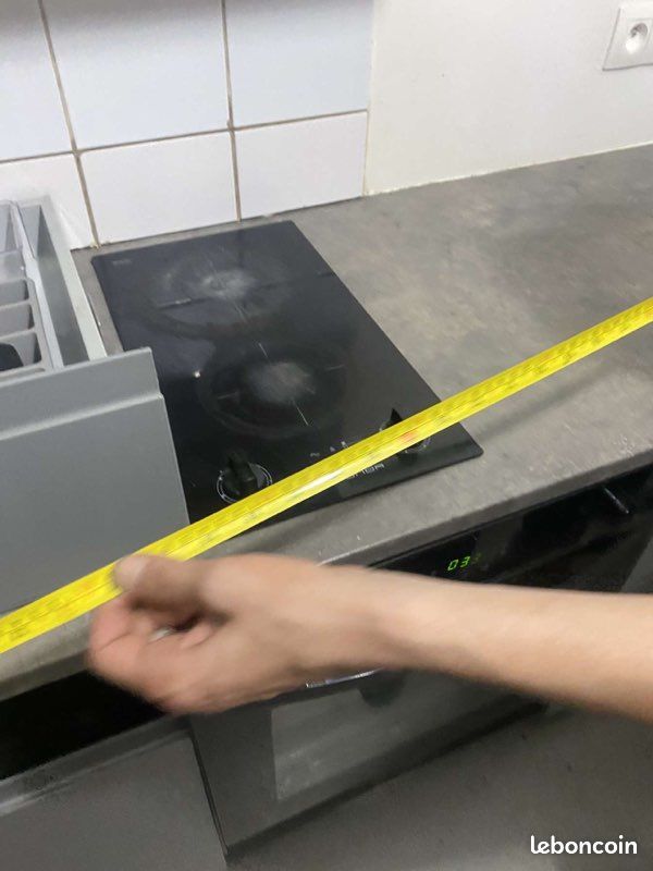 Cuisine (image 8)