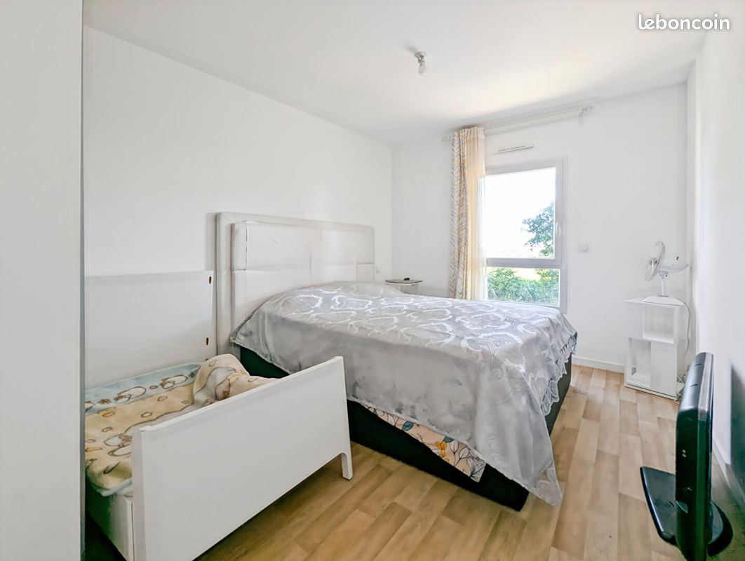 Maison 5 pièces 106 m² (image 7)