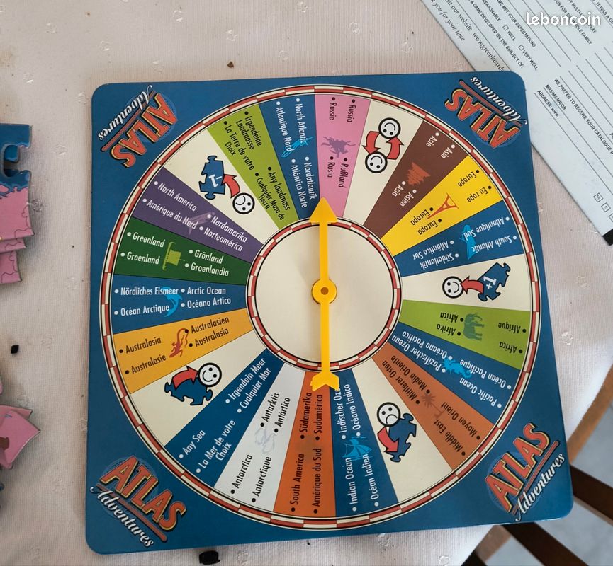 Atlas, le nouveau jeu des créateurs d'ARK, est déjà repoussé