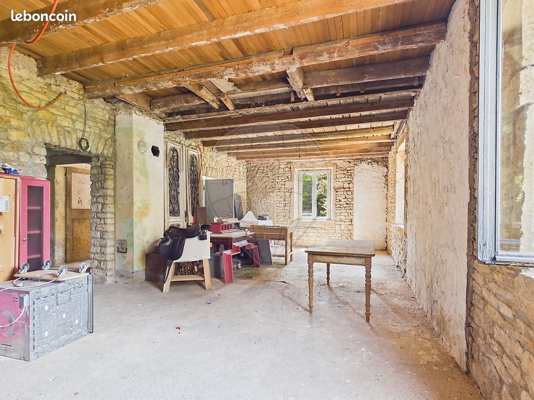 Maison 9 pièces 261 m² (image 10)