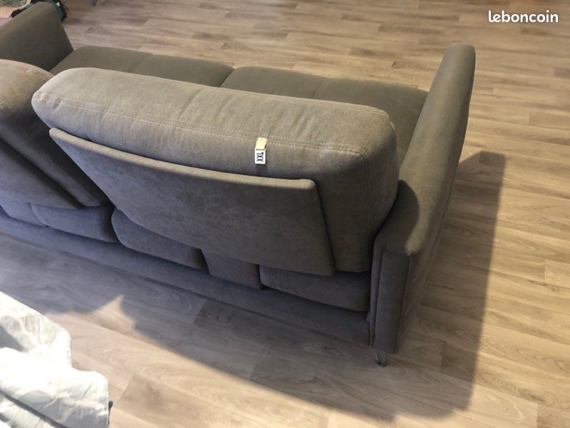 Canapé 🛋️ (image 2)