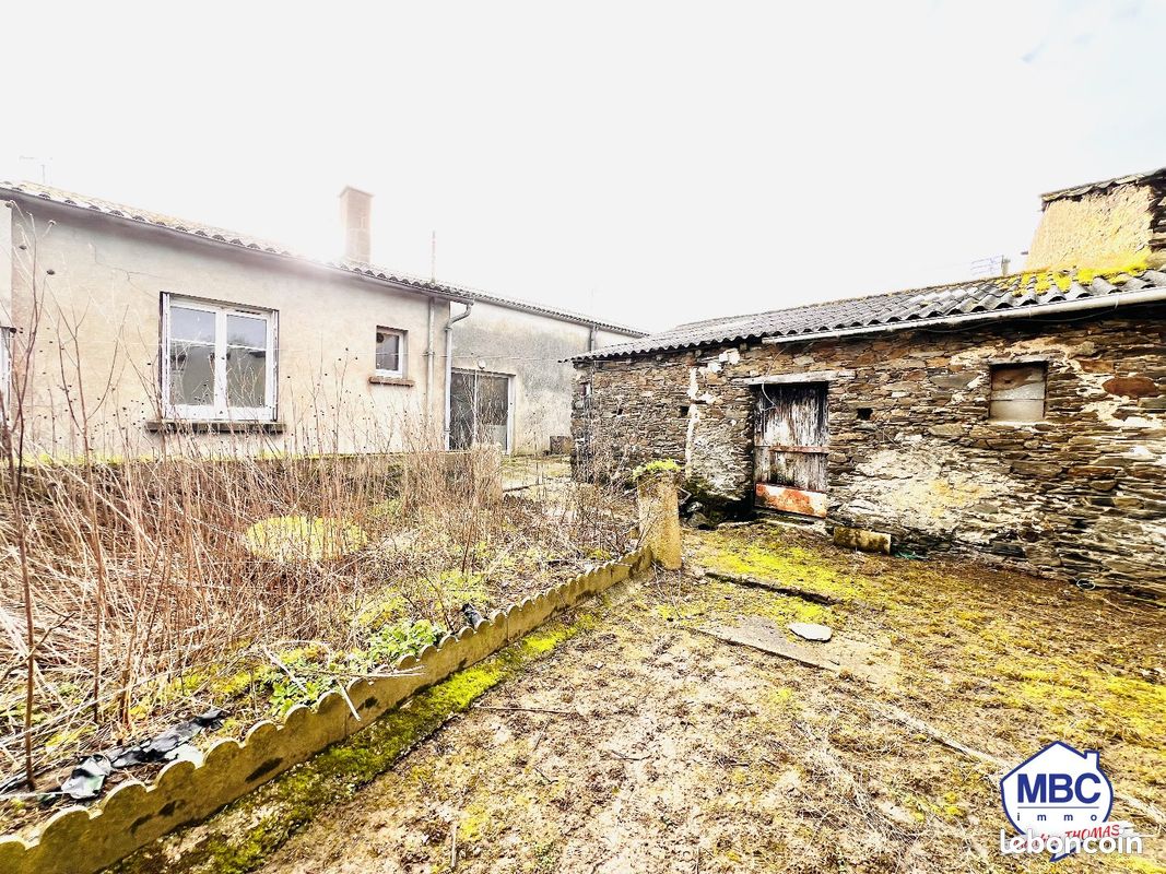 Maison 6 pièces 147 m² (image 7)