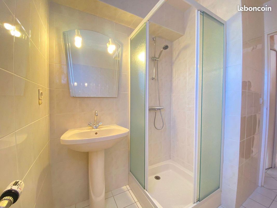 Pavillon 8 pièces 146 m² (image 12)