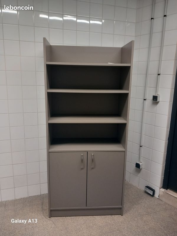 Armoire (image 3)