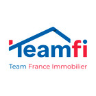 Logo du professionnel