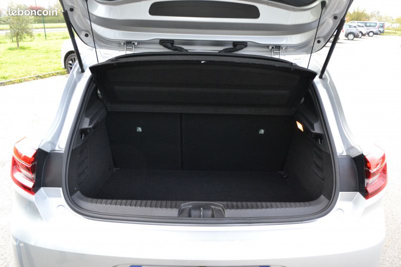 Renault CLIO V 1.0 TCE 90CH EVOLUTION (image 9)