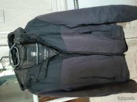 Vends veste G-star Raw à capuche (image 1)