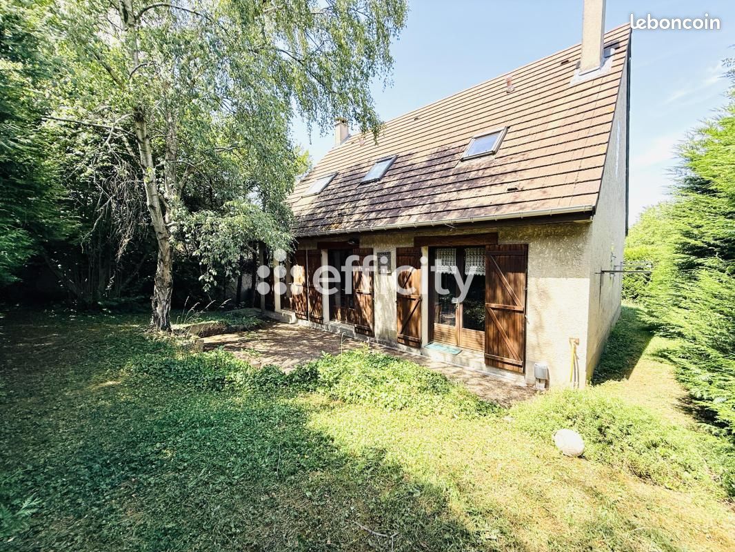 Maison 5 pièces 150 m² · à Châtillon · 150 m² · 750 000 €