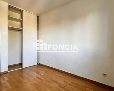 Appartement 148 000 € - 54 m²