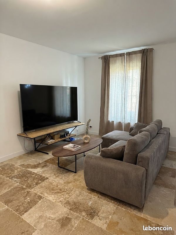 Maison 6 pièces 85 m² · à Saint-Quentin · 85 m² · 125 000 €
