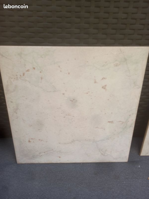 Carrelage (image 2)