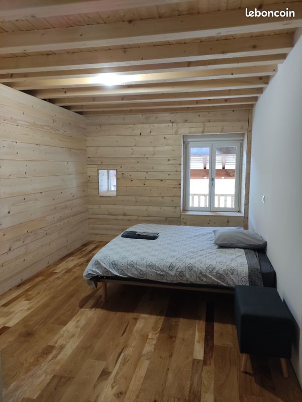 Gîte 12 personnes (image 13)