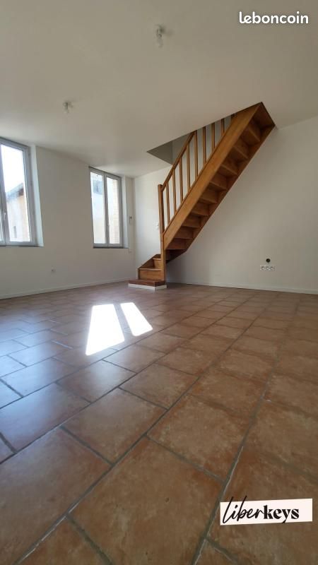 Maison de village 4 pièces 82 m² (image 2)