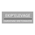 EKIP'ELEVAGE
