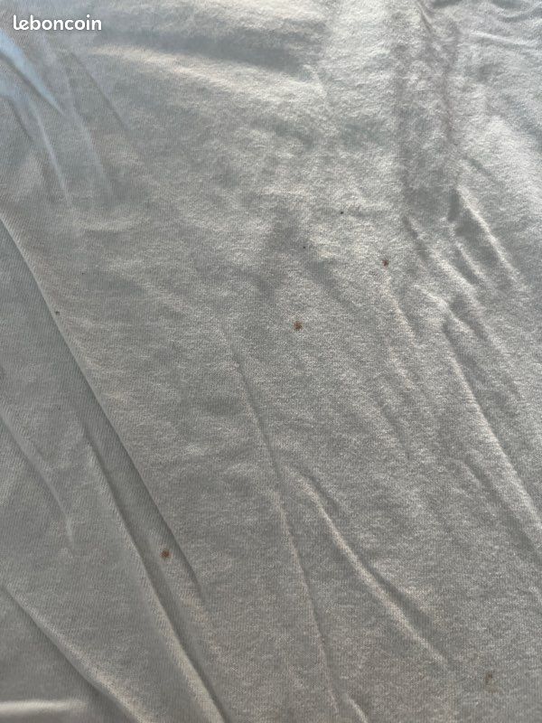Tee-shirt (image 3)
