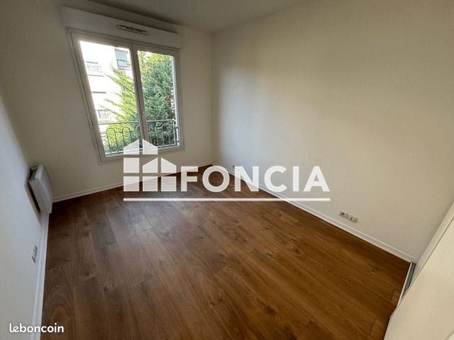 Appartement a louer thiais - 3 pièce(s) - 61 m2 - Surfyn