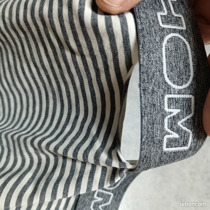 Boxer Homme S Hom (image 3)