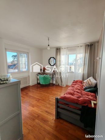 https://img.leboncoin.fr/api/v1/lbcpb1/images/be/24/f9/be24f9909d59ca0978b0393bbcceade00f250a25.jpg?rule=ad-image