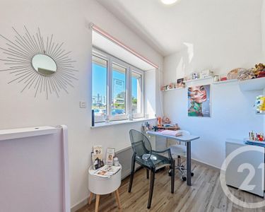 Maison 395 000 € - 190 m²