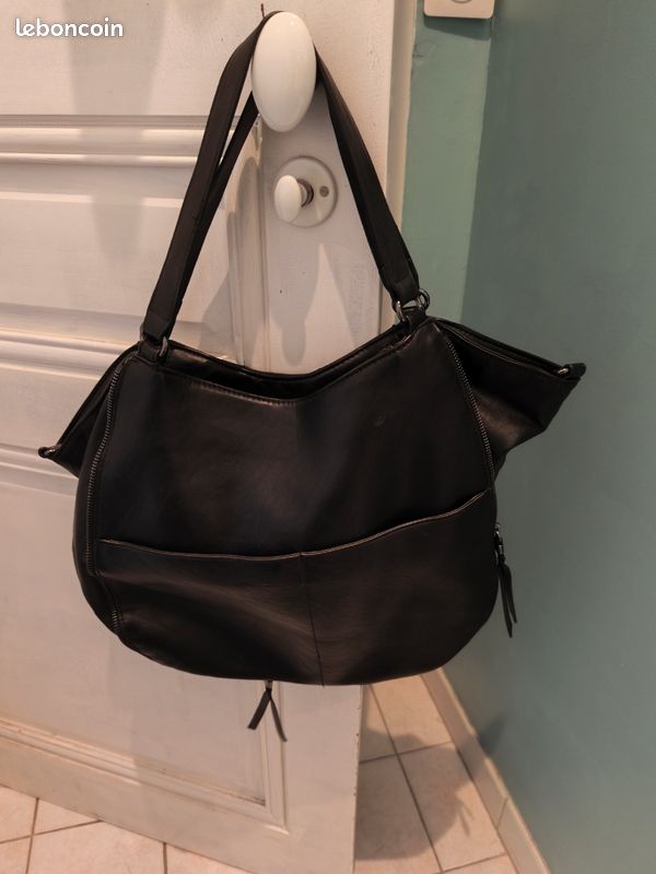 Sac fourre-tout (image 2)
