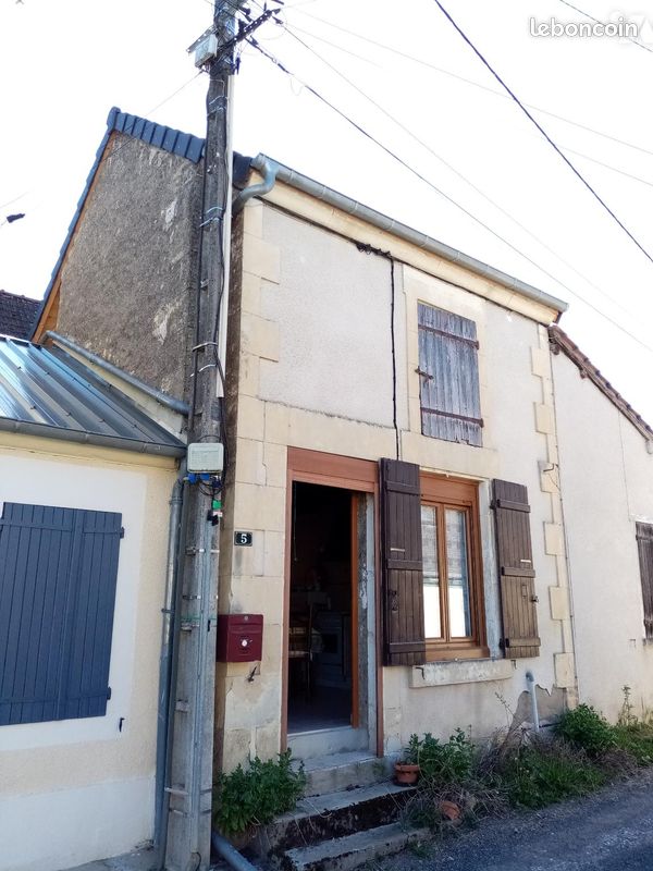 Maison 4 pièces 113 m² (image 11)