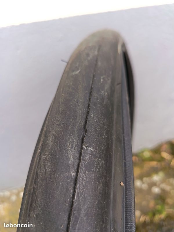 Pneus VTT 26 pouces | Achat Pneu VTT 26" pas cher