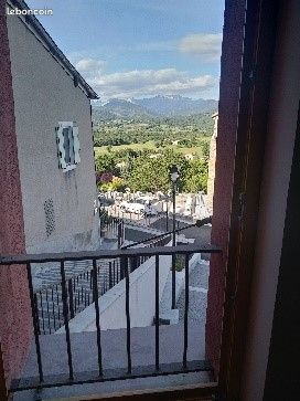 Appartement 2 pièces 34 m² · à Marcoux · 34 m² · 413 €