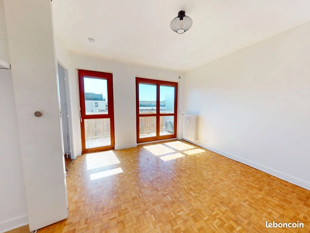 Appartement 1 pièce 24 m² · à Villemomble · 24 m² · 880 €/mois