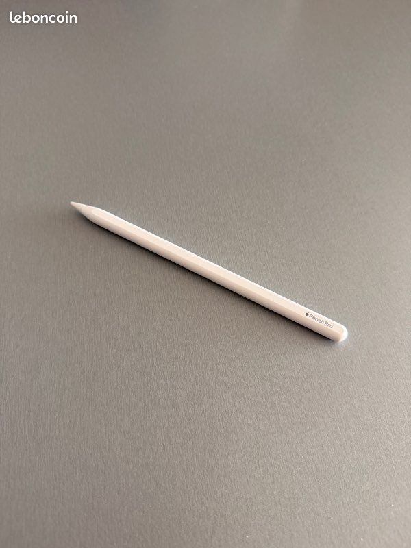 Apple Pencil Pro (image 2)