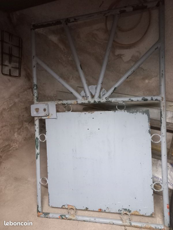 Portion (image 1)