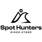 Spot Hunters