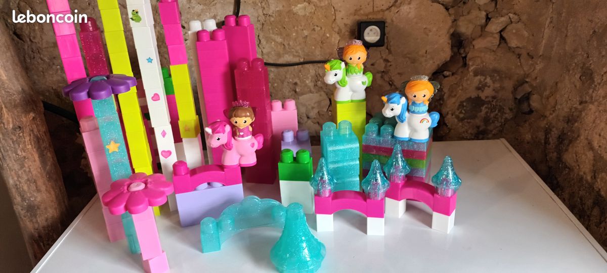 Legos (image 3)