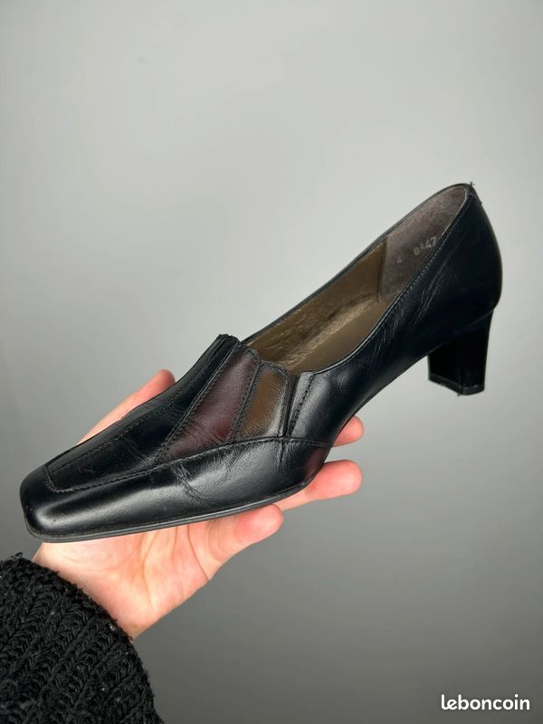Sabots en fourrure pour femmes avec talon haut de 12,5 cm, fabriqués à la main Made in Italy