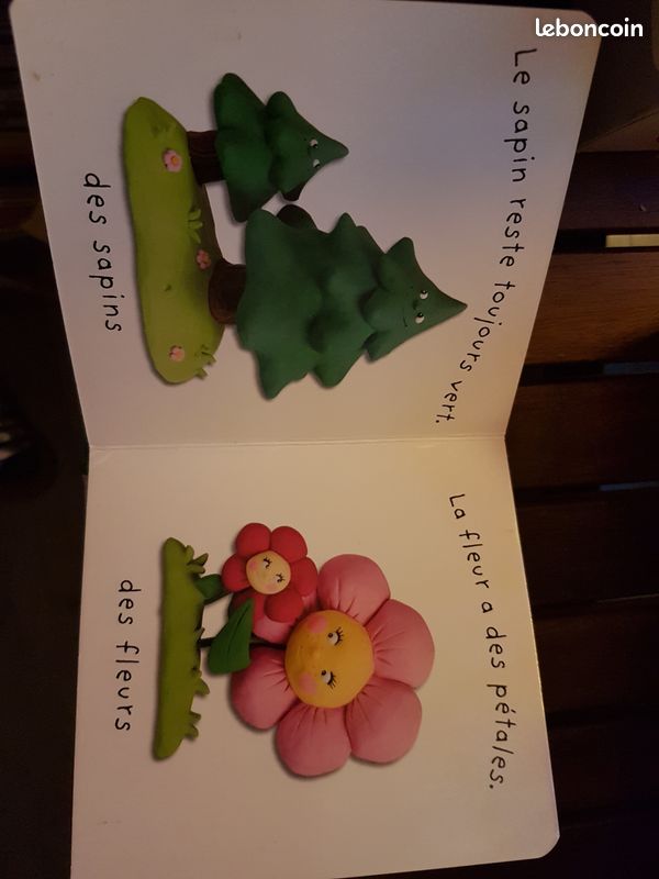 L'imagerie des bébés (image 3)