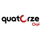 Logo du professionnel