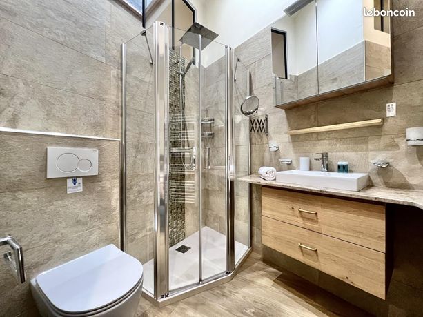 Appartement a louer paris-2e-arrondissement - 3 pièce(s) - 54 m2 - Surfyn