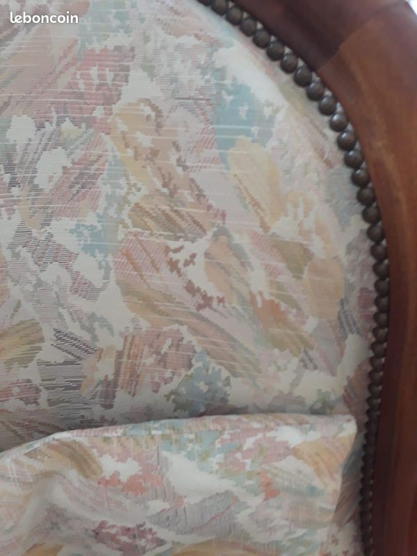Fauteuil (image 2)