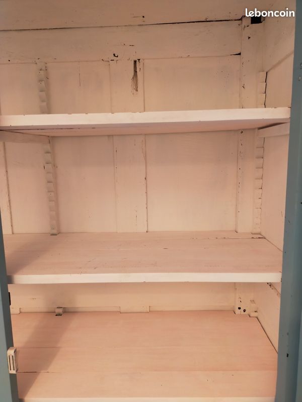 Armoire vintage (image 6)
