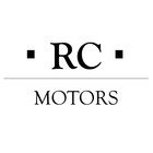 Logo du professionnel